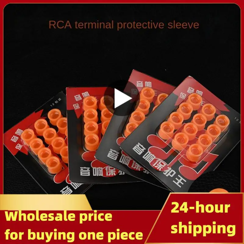 Пылезащитные колпачки RCA, Женская защита RCA, износостойкая Пылезащитная крышка, предотвращающая выпуск RCA и окисление
Пылезащитные колпачки RCA, Женская защита RCA, износостойкая Пылезащитная крышка, предотвращающая выпуск RCA и окисление