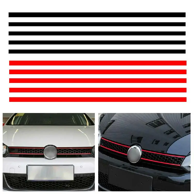 Car Strip Sticker Reflective Stickers Car Styling Tape Safety Warning Car Decoration Sticker Auto Motorcycle Accessories For VW
Car Strip Sticker Reflective Stickers Car Styling Tape Safety Warning Car Decoration Sticker Auto Motorcycle Accessories For VW