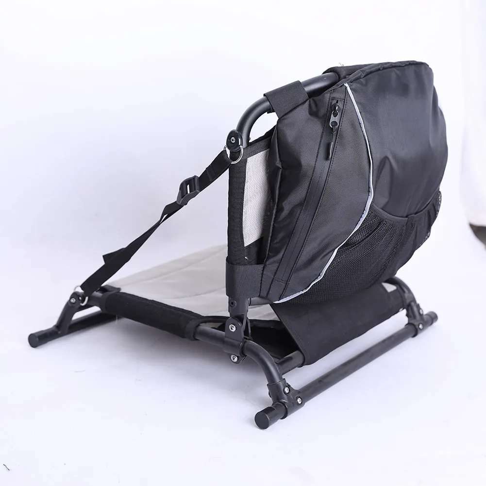 Kayak Organizer 600D Mesh Kayak Chair Stand Up Paddleboard Organizer Water Sports Boating Kayaking Boat Accessories
Kayak Organizer 600D Mesh Kayak Chair Stand Up Paddleboard Organizer Water Sports Boating Kayaking Boat Accessories