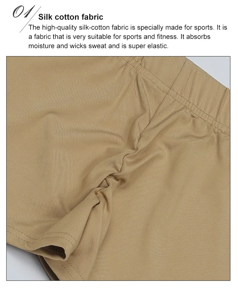 Core Fit Shorts S898bf4c30527446da1ba49a1c7a238b6m