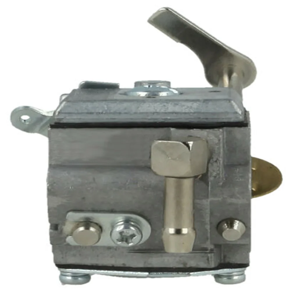 Household Lawn Mower Parts Metal And Plastic Repair Kit Spare Parts 16100-Z4E-S14 Delicate And Exquisite Equipment GX100 GX100U
Household Lawn Mower Parts Metal And Plastic Repair Kit Spare Parts 16100-Z4E-S14 Delicate And Exquisite Equipment GX100 GX100U