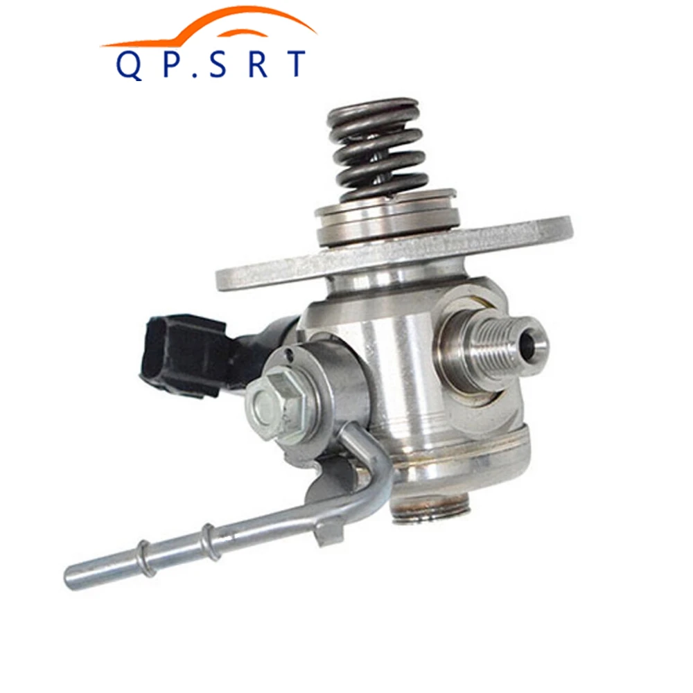 

High Pressure Fuel Pump 1679059B003 For Honda Jade Civic Acura