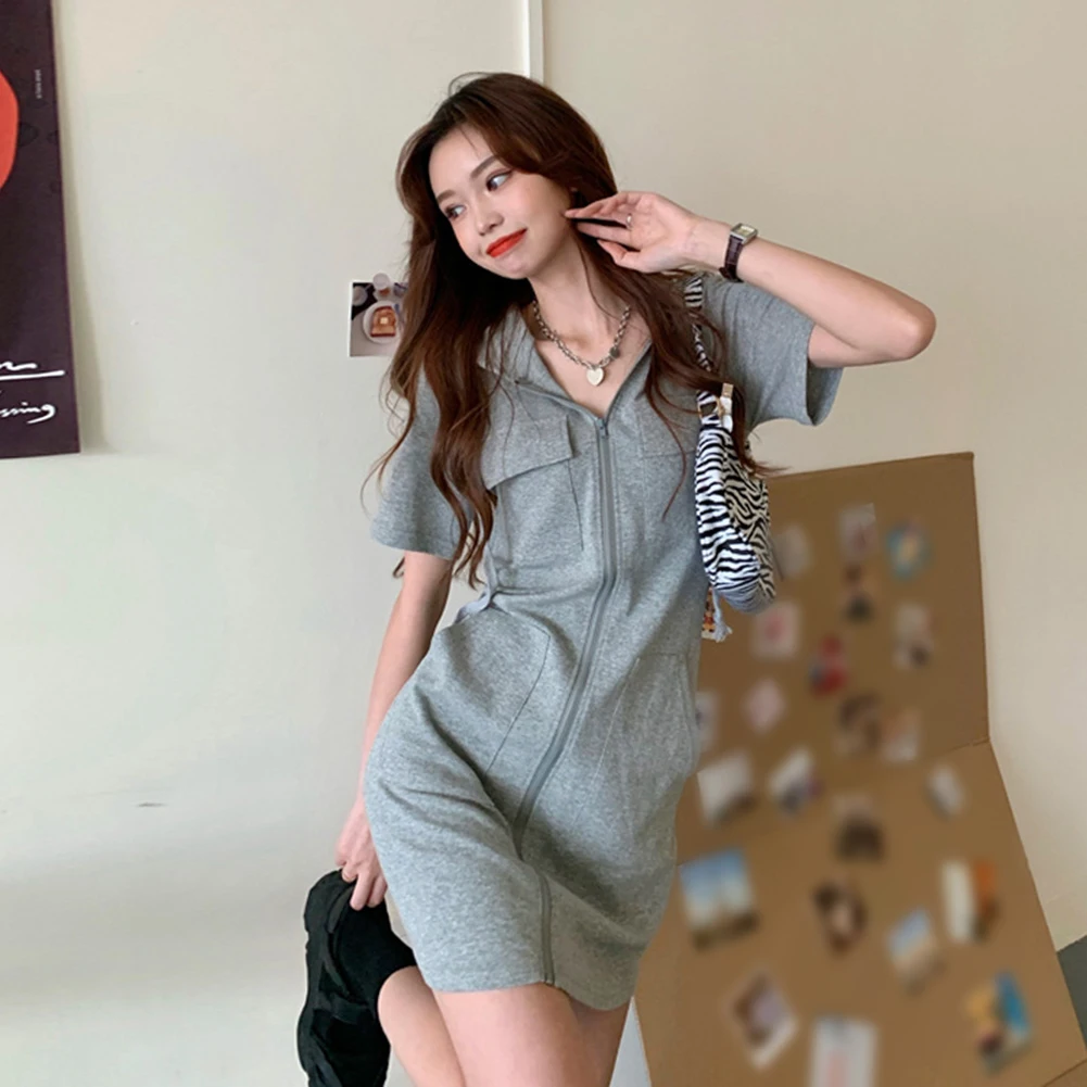 New Comfy Holiday Vacation Women\\\\\\'s Dress Casual Daily Female Holiday Regular Slight Stretch Solid Color Summer
New Comfy Holiday Vacation Women\\\\\\'s Dress Casual Daily Female Holiday Regular Slight Stretch Solid Color Summer