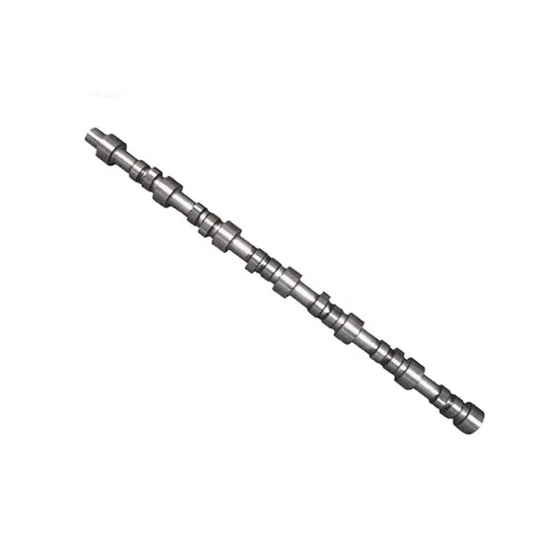 

Camshaft 6150-41-1012 for Komatsu Excavator Engine 6D125