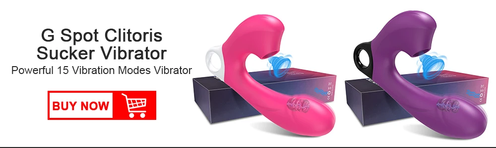 Wireless Bluetooth APP Vibrator Female Remote Control Wearable Vibrating Egg Clitoris Stimulator Sex Toys for Women Couples Wireless Bluetooth APP Vibrator Female Remote Control Wearable Vibrating Egg Clitoris Stimulator Sex Toys for Women Couples