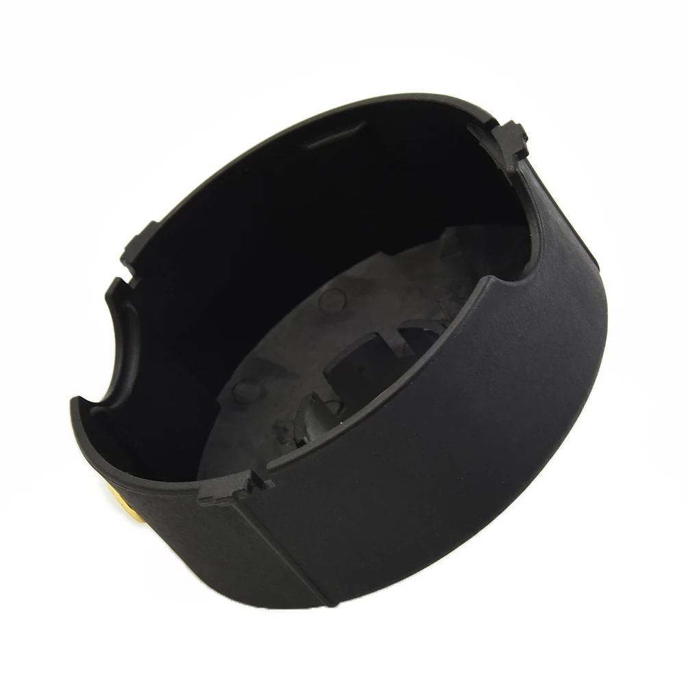2/3/5Pcs String Trimmer Spool Line Cover Cap For BOSCH ART 23 26 30 COMBITRIM EASYTRIM PROTAP Plastic Spool Cap Garden Tool
2/3/5Pcs String Trimmer Spool Line Cover Cap For BOSCH ART 23 26 30 COMBITRIM EASYTRIM PROTAP Plastic Spool Cap Garden Tool