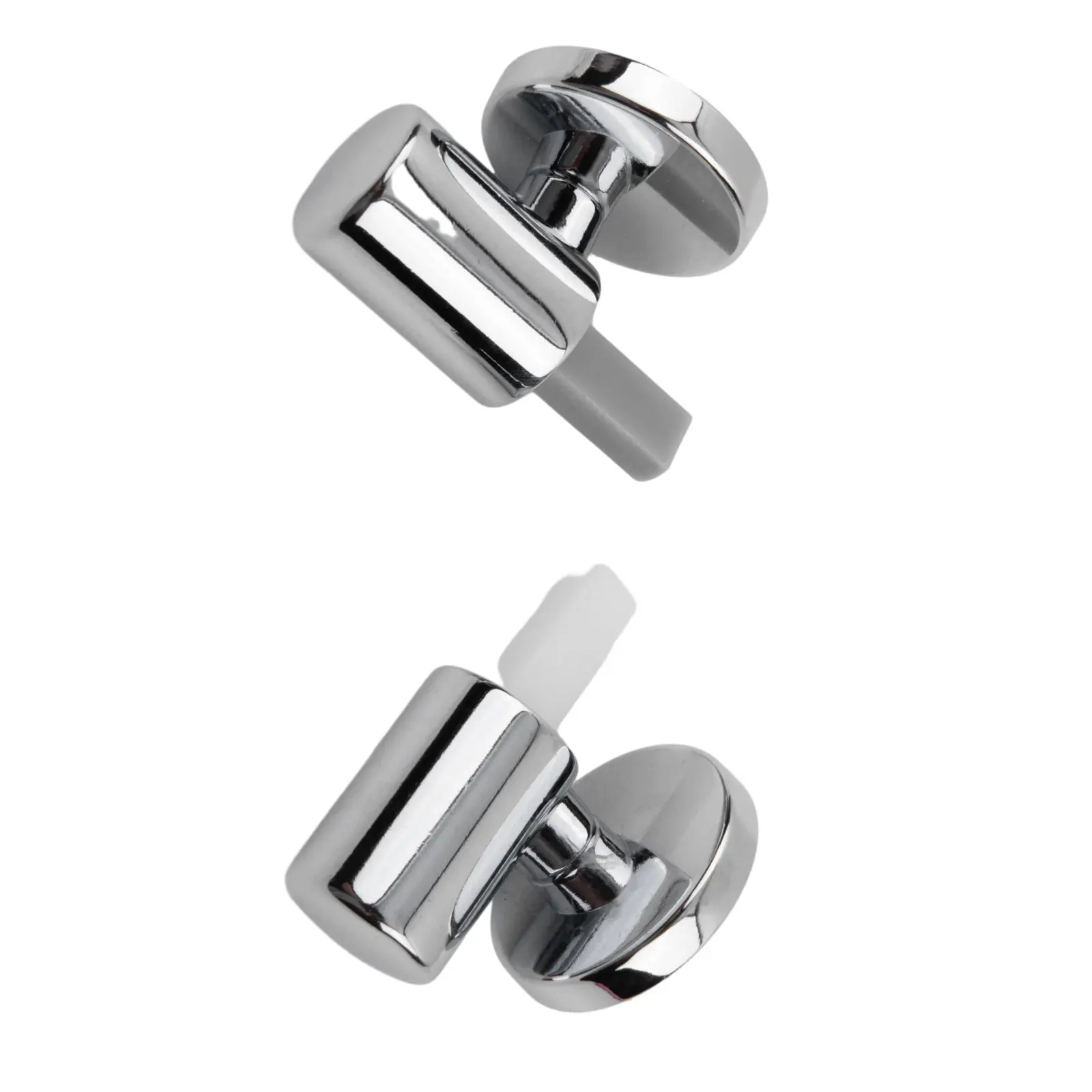 Slow-down Hinge Zinc Alloy Medium-high Column Round Toilet Seat Smart Toilet Lid Accessories ABS Bathroom Fixture Toilet Parts
Slow-down Hinge Zinc Alloy Medium-high Column Round Toilet Seat Smart Toilet Lid Accessories ABS Bathroom Fixture Toilet Parts