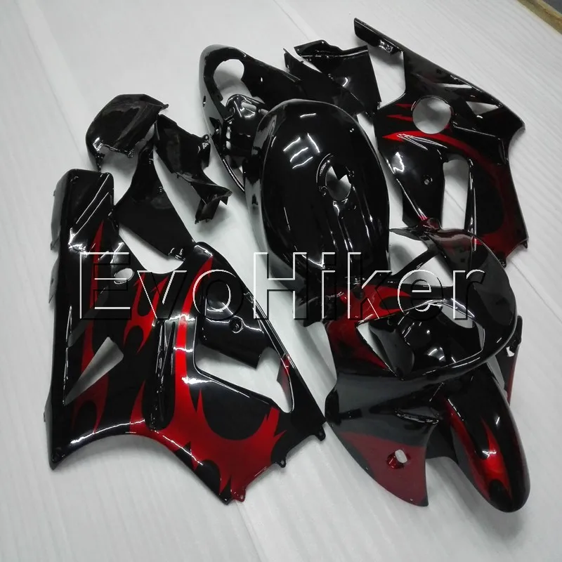 injection Fairings kit for ZX12R 2002 2003 2004 2005 2006 red flames ZX-12R 02 03 04 05 06 ABS Plastic Bodywork Set
injection Fairings kit for ZX12R 2002 2003 2004 2005 2006 red flames ZX-12R 02 03 04 05 06 ABS Plastic Bodywork Set