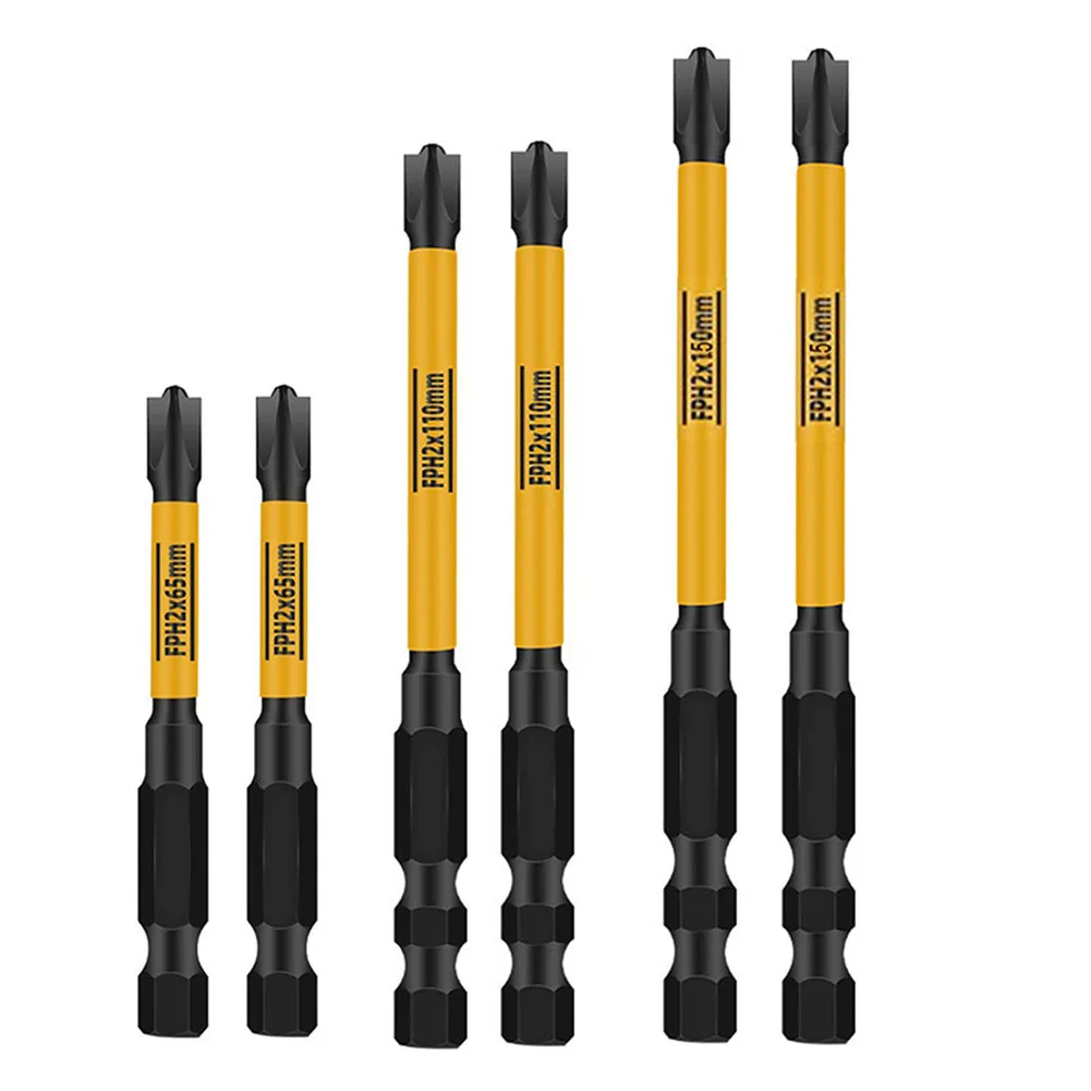 Garden Tools Eleven Characters Nutdrivers Black Electrician Special Magnetic Screwdriver Bit Yellow 110 150mm 65
Garden Tools Eleven Characters Nutdrivers Black Electrician Special Magnetic Screwdriver Bit Yellow 110 150mm 65