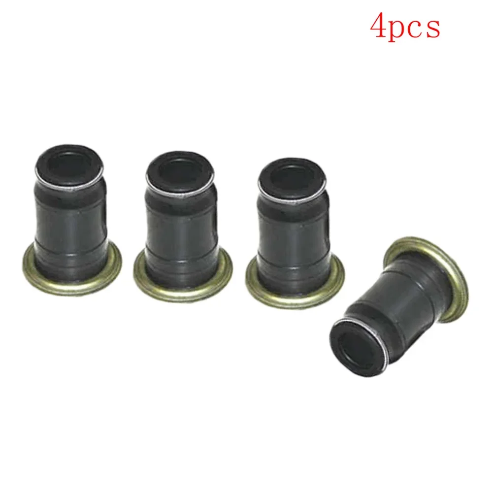 4Pcs Injector Oil Seal 13276-2W211 For Nnissan Truck For Safari For Patrol 2024 Hot Sale Brand New And High Quality Discount
4Pcs Injector Oil Seal 13276-2W211 For Nnissan Truck For Safari For Patrol 2024 Hot Sale Brand New And High Quality Discount