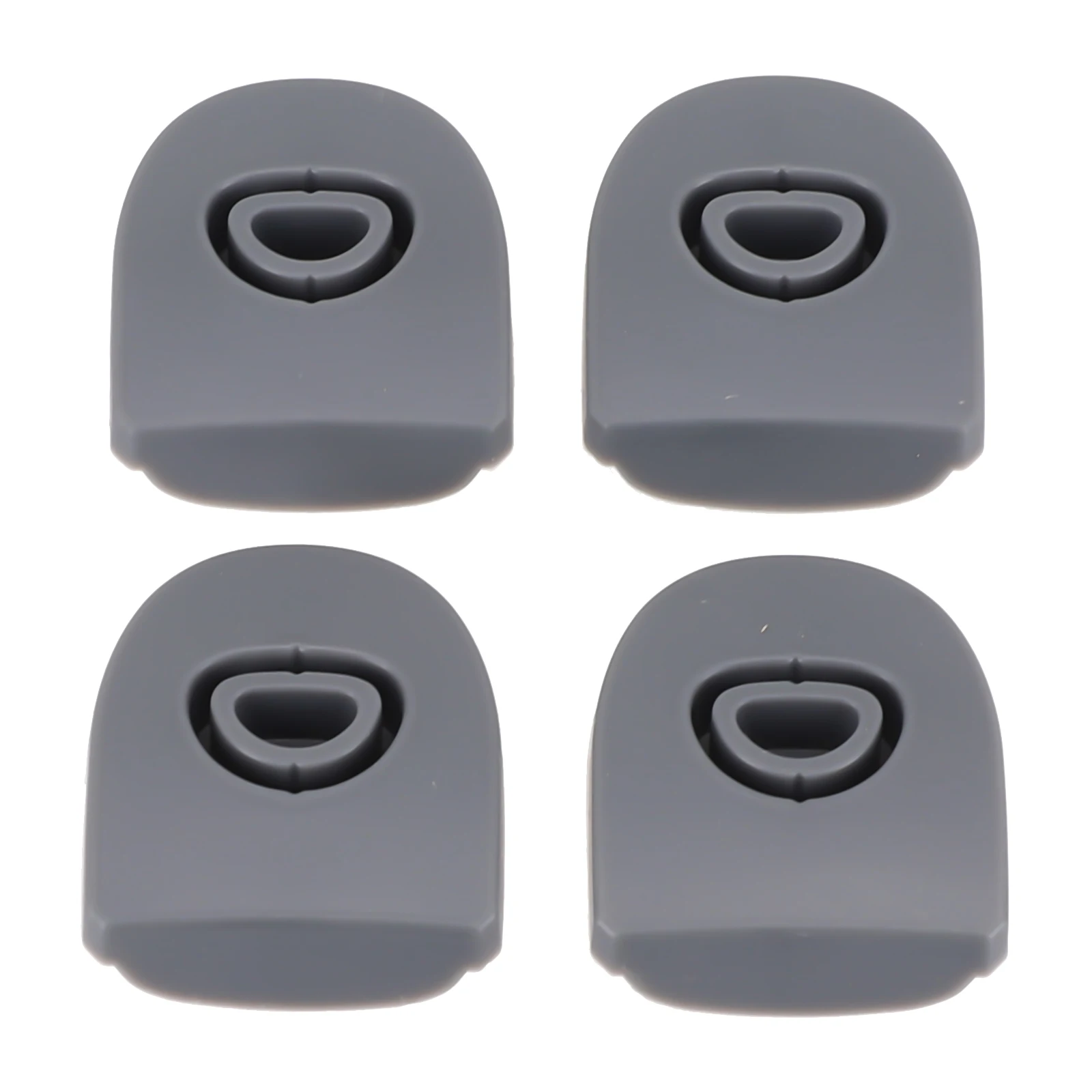4pcs Bottle Mouth Silicone Stopper Compatible With Owala FreeSip Water Bottle Top Lid Water Cup Seal Replacement Parts.
4pcs Bottle Mouth Silicone Stopper Compatible With Owala FreeSip Water Bottle Top Lid Water Cup Seal Replacement Parts.