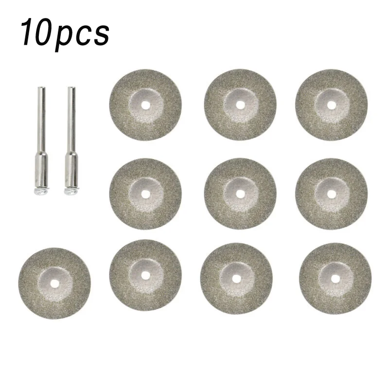 Diamond Grinding wheel For Tungsten Grinder Sharpener For Tungsten Grinder Sharpener Rotary Tool Parts Replacement
Diamond Grinding wheel For Tungsten Grinder Sharpener For Tungsten Grinder Sharpener Rotary Tool Parts Replacement