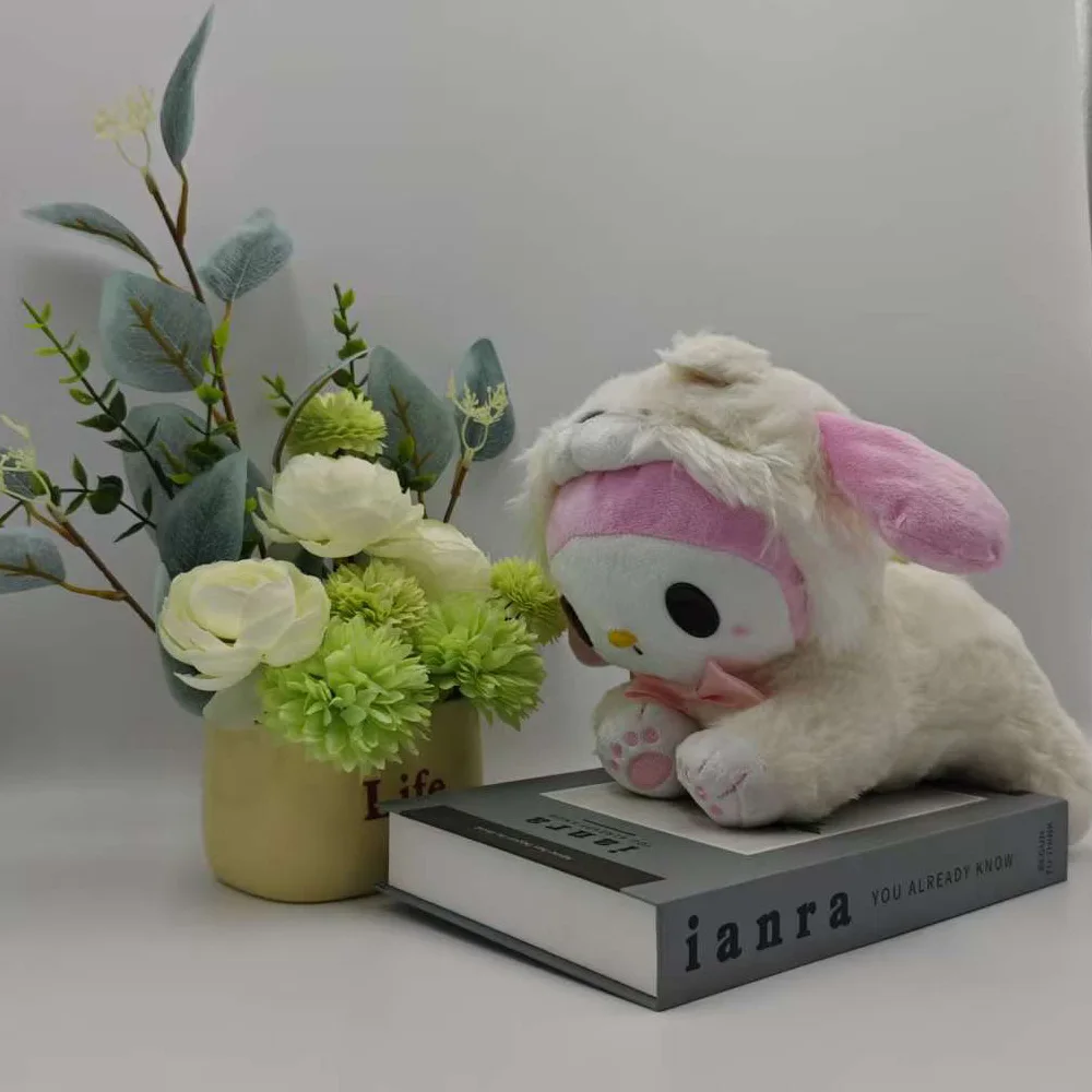 25cm Cute Plush Doll, Anime Plush Toy, Graduation Season Children's (Girls') Gift, Christmas, Birthday Gift* 25cm Cute Plush Doll, Anime Plush Toy, Graduation Season Children's (Girls') Gift, Christmas, Birthday Gift*