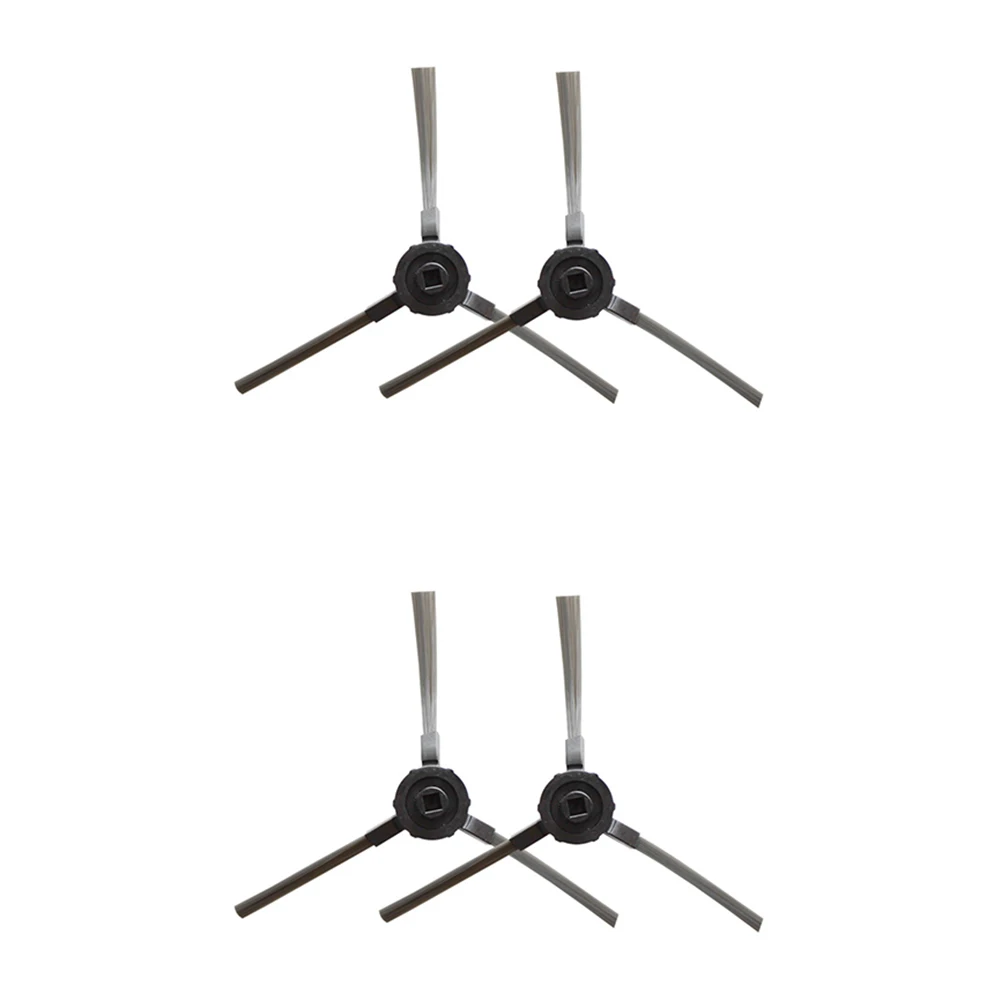 Compatible For RobZone Duoro X-Clean Robot Vacuums Spare Parts Kit Accessories Side Brush Cleaning Tool Household Supplies
Compatible For RobZone Duoro X-Clean Robot Vacuums Spare Parts Kit Accessories Side Brush Cleaning Tool Household Supplies