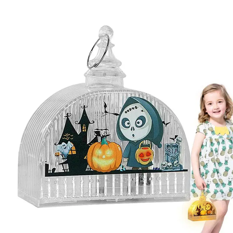 Halloween Lights Pumpkin Witch Ghost Scarecrow Portable Lamp Desk Ornament For Halloween Carnival Party Decorations Props
Halloween Lights Pumpkin Witch Ghost Scarecrow Portable Lamp Desk Ornament For Halloween Carnival Party Decorations Props