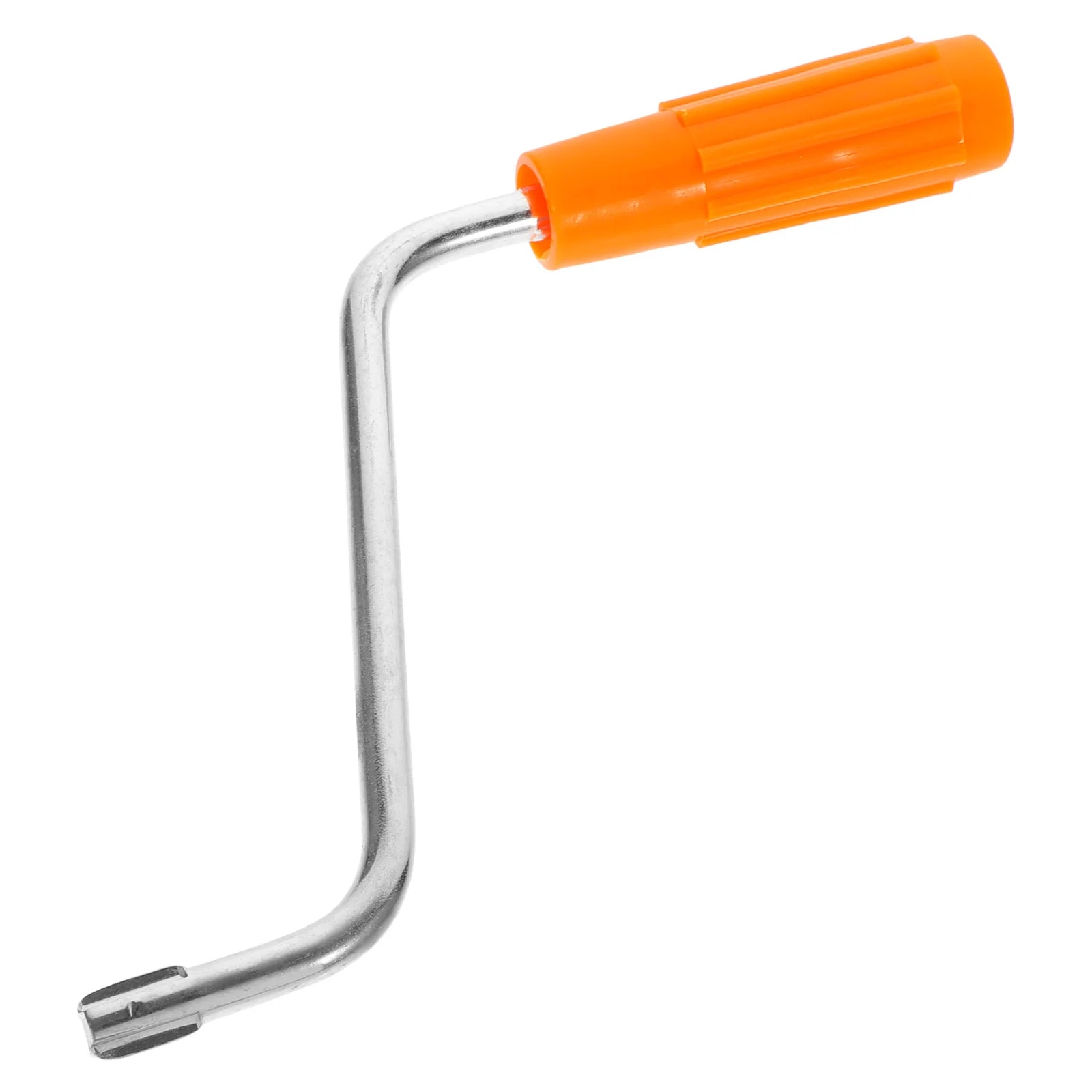 Manual Pasta Maker Handle Replacement Handle Tool Durable Alloy Pasta Machine Noodle Making Machine Accessories Part
Manual Pasta Maker Handle Replacement Handle Tool Durable Alloy Pasta Machine Noodle Making Machine Accessories Part