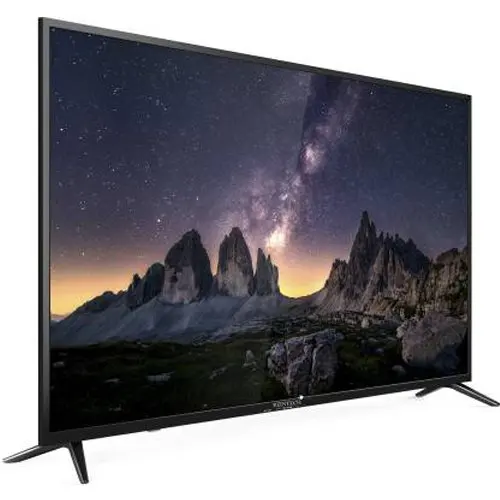 43 50 55 65 75 inch full UHD smart led televisions support USB/VGA android 4K HDR10 LED TV
43 50 55 65 75 inch full UHD smart led televisions support USB/VGA android 4K HDR10 LED TV