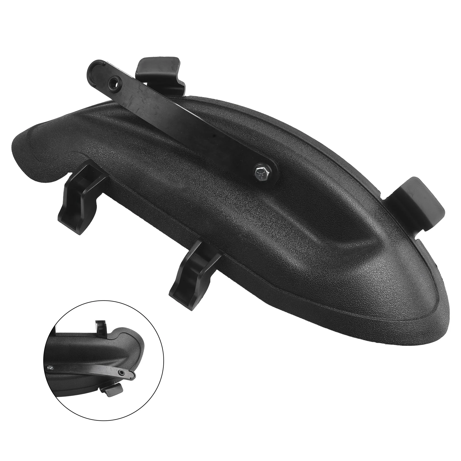 Mower Mulch Plug Molded Mulch Plug 631-04463 For Columbia For Craftsman For Troy-Bilt For Yard Machines Brand New
Mower Mulch Plug Molded Mulch Plug 631-04463 For Columbia For Craftsman For Troy-Bilt For Yard Machines Brand New