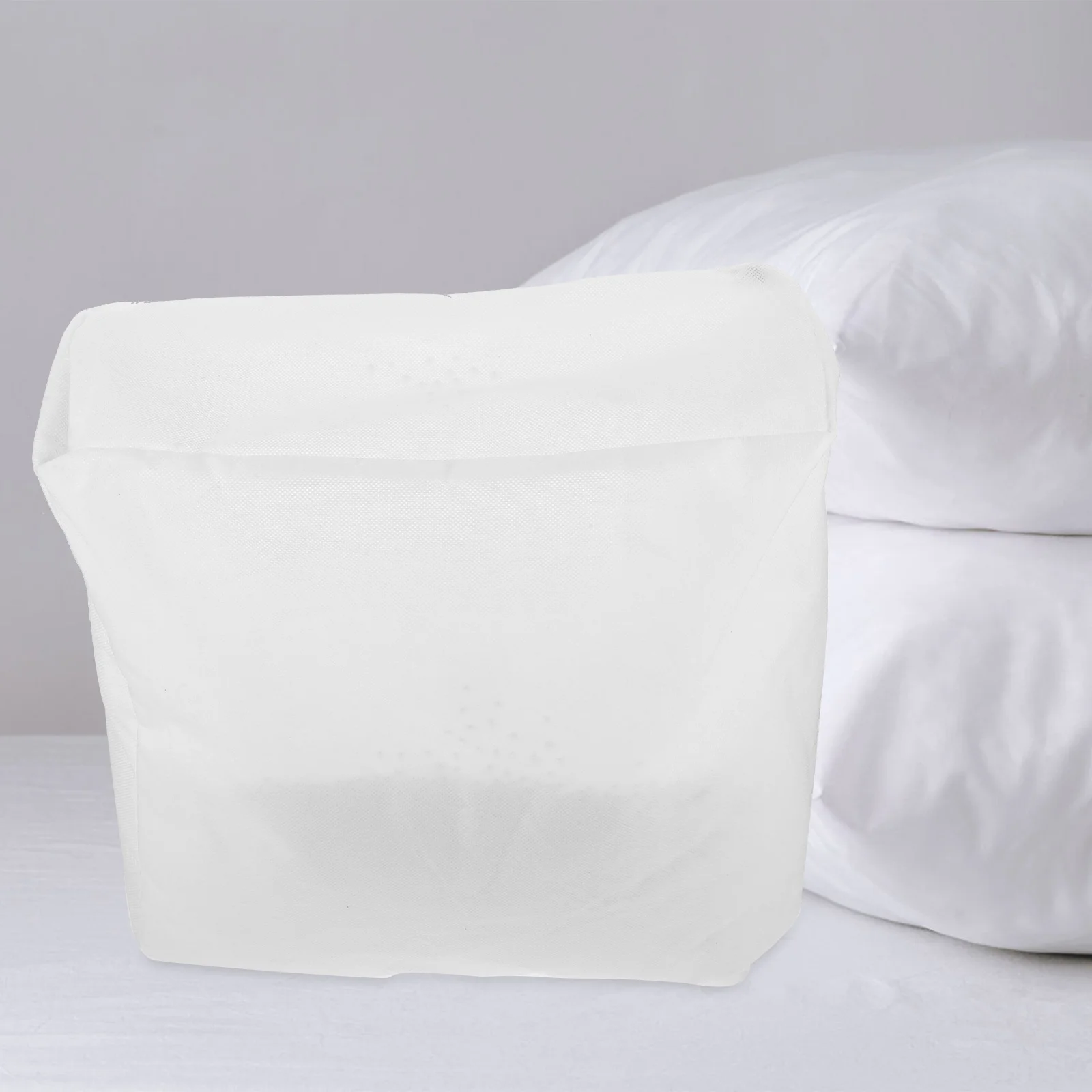 Couch Cushion Filling Bag Socking Stuffers Bean Bag Filler Foam Polystyrene Beads Stuffed Animals Pillows Cushions Sofas Bean
Couch Cushion Filling Bag Socking Stuffers Bean Bag Filler Foam Polystyrene Beads Stuffed Animals Pillows Cushions Sofas Bean