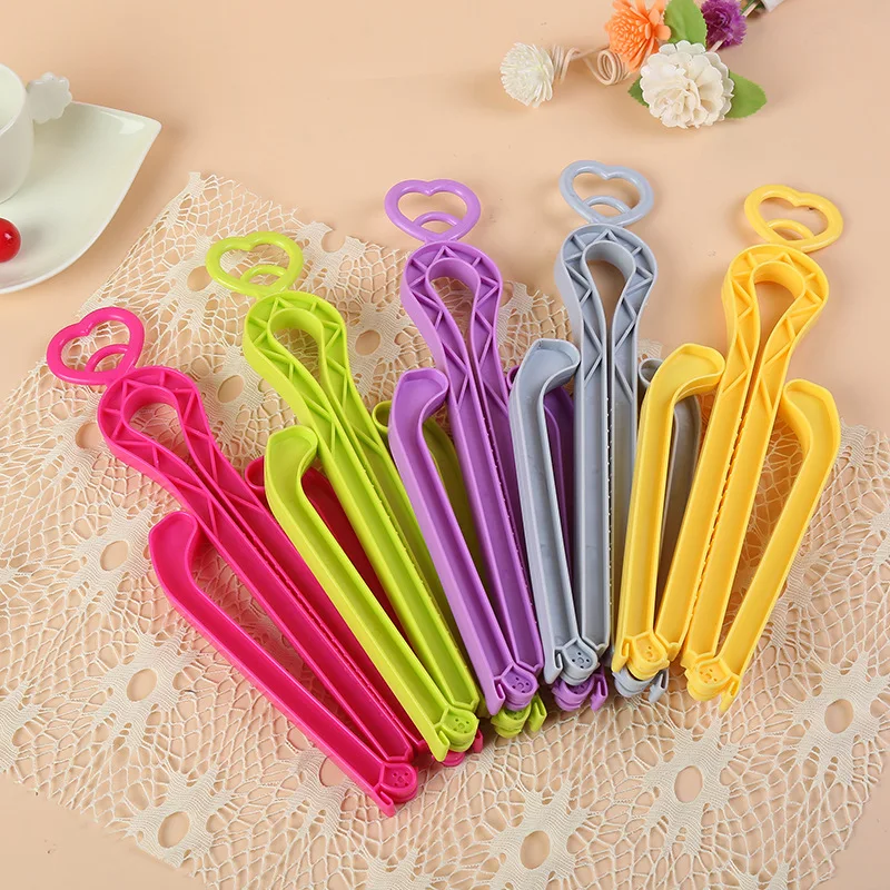 1pc Plastic Shoe Brace New Pinkycolor Foldable Shoe Accessories with Handle Boot Support Boots
1pc Plastic Shoe Brace New Pinkycolor Foldable Shoe Accessories with Handle Boot Support Boots