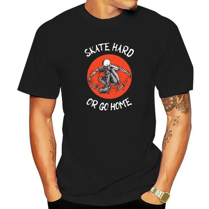 Men's top quality cotton Funny skull printed Men T-shirt street style casual short sleeve o-neck t-shirt male tee shirts top
Men's top quality cotton Funny skull printed Men T-shirt street style casual short sleeve o-neck t-shirt male tee shirts top