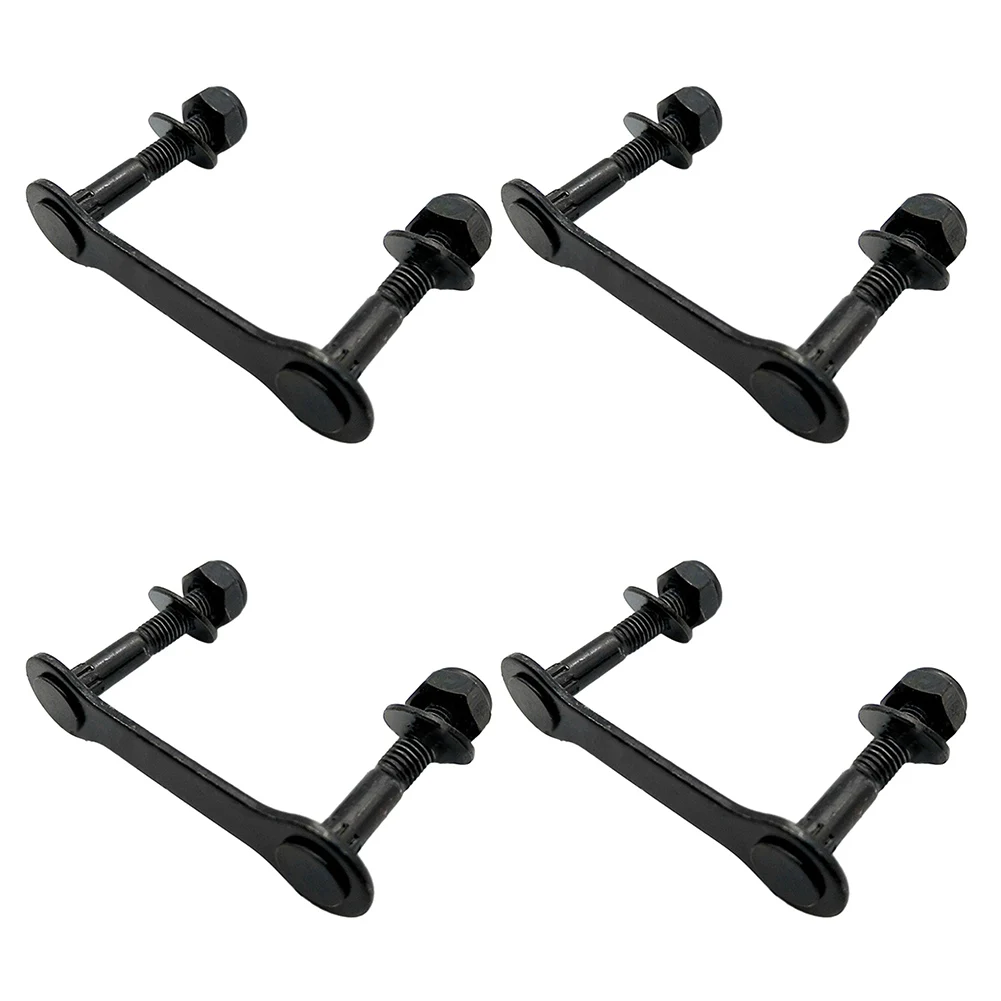 Weight Longboard Siamese Design Bridge Bolt Longboard Siamese Design Stable Installation Black Carbon Steel Durable
Weight Longboard Siamese Design Bridge Bolt Longboard Siamese Design Stable Installation Black Carbon Steel Durable