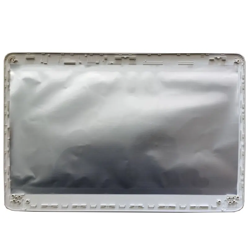 Новая сенсорная версия для Sony Vaio SVF15 SVF151 SVF152 SVF153 a23t a1qt A1STA c29v задняя крышка чехол для ноутбука ЖК-задняя крышка
Новая сенсорная версия для Sony Vaio SVF15 SVF151 SVF152 SVF153 a23t a1qt A1STA c29v задняя крышка чехол для ноутбука ЖК-задняя крышка
