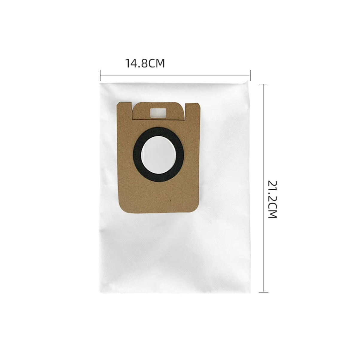 For Xiaomi Dreame L10Plus/Z10Pro/D10PLUS Hepa Filter Mop Cloths Rag Replacement Spare Part Accessory
For Xiaomi Dreame L10Plus/Z10Pro/D10PLUS Hepa Filter Mop Cloths Rag Replacement Spare Part Accessory