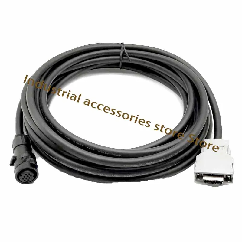 

Fast Shipping High Quality A660-2005-T505 A660-2005-T506 A860-2000-T301 Encoder Cable