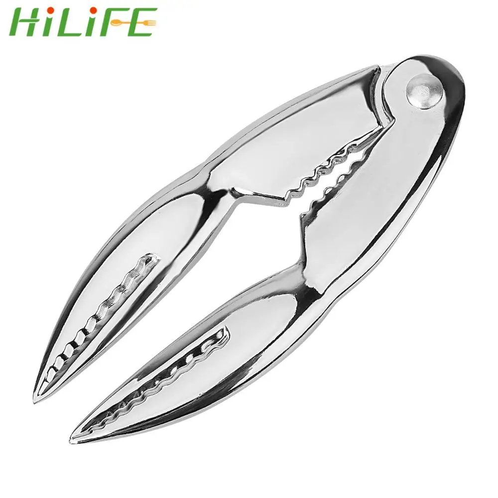 Гаджеты, щипцы, кухонные аксессуары, краб-лобстер, инструменты для морепродуктов, зажим для грецкого ореха
Гаджеты, щипцы, кухонные аксессуары, краб-лобстер, инструменты для морепродуктов, зажим для грецкого ореха