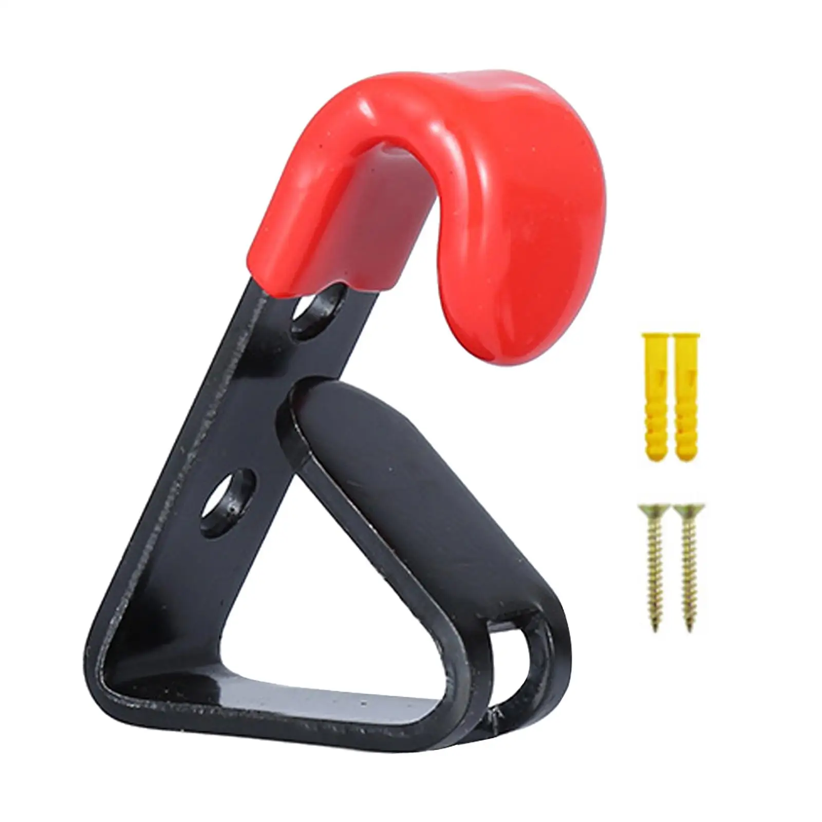 Car Tire Wheel Hub Hook Wheel Display Hooks Shop Display Stand Hanging Hook Sturdy Wall Mounted with Screws Holder Wall Rack
Car Tire Wheel Hub Hook Wheel Display Hooks Shop Display Stand Hanging Hook Sturdy Wall Mounted with Screws Holder Wall Rack