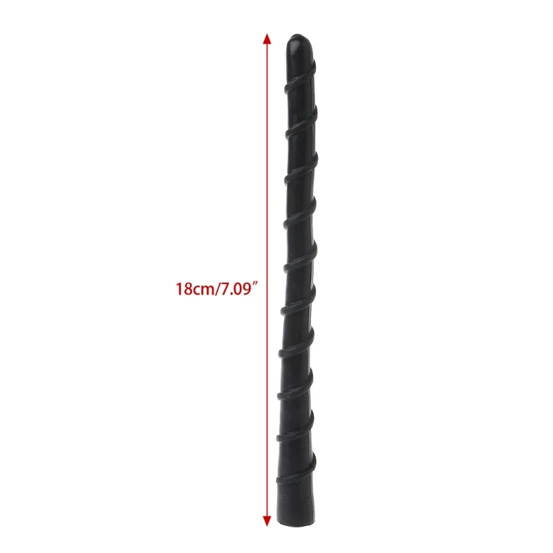 Car Radio Antenna FM AM Receiver Antenna for KIA for hyundai HB20 Accent i30 ix35 .
Car Radio Antenna FM AM Receiver Antenna for KIA for hyundai HB20 Accent i30 ix35 .