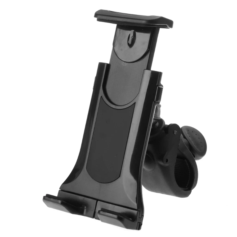 AdjustableTablet Phone Holder Bracket Stand Clip For Handlebar Treadmill drop shipping
AdjustableTablet Phone Holder Bracket Stand Clip For Handlebar Treadmill drop shipping