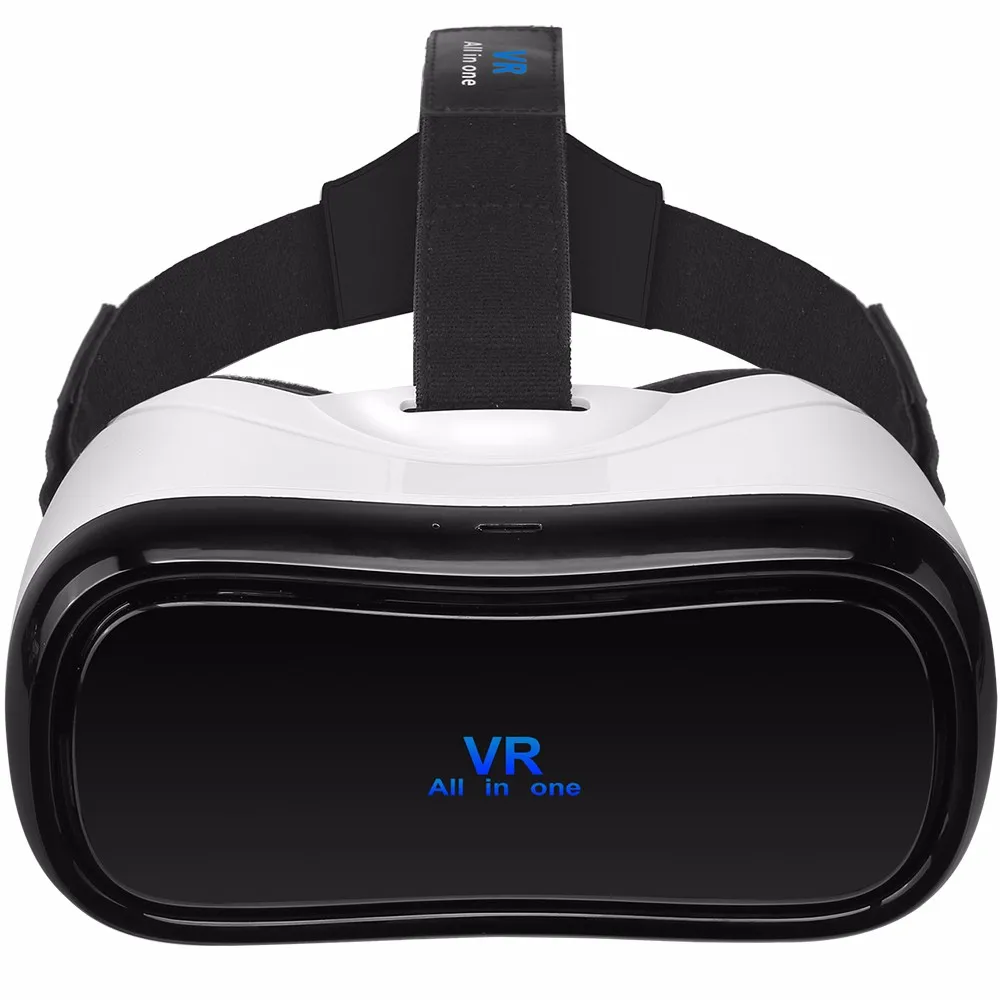 oem remote control gamepad portable original P8 VR xx BOX Virtual Reality 3D all in one Glasses
oem remote control gamepad portable original P8 VR xx BOX Virtual Reality 3D all in one Glasses