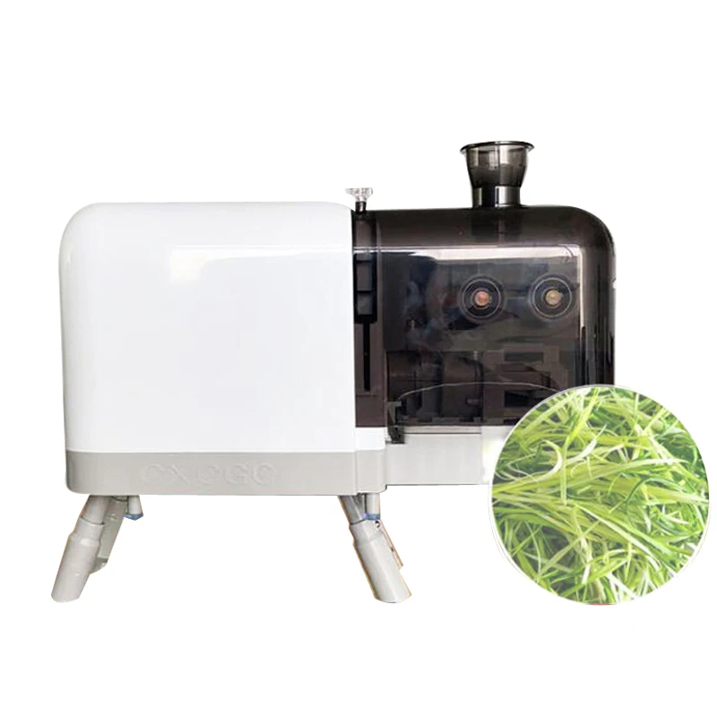 Commercial Electric Green Onion Shredding Machine Vegetable Cutting Machine Scallion Pepper Cutter For Hotel Restaurant And Home
Commercial Electric Green Onion Shredding Machine Vegetable Cutting Machine Scallion Pepper Cutter For Hotel Restaurant And Home