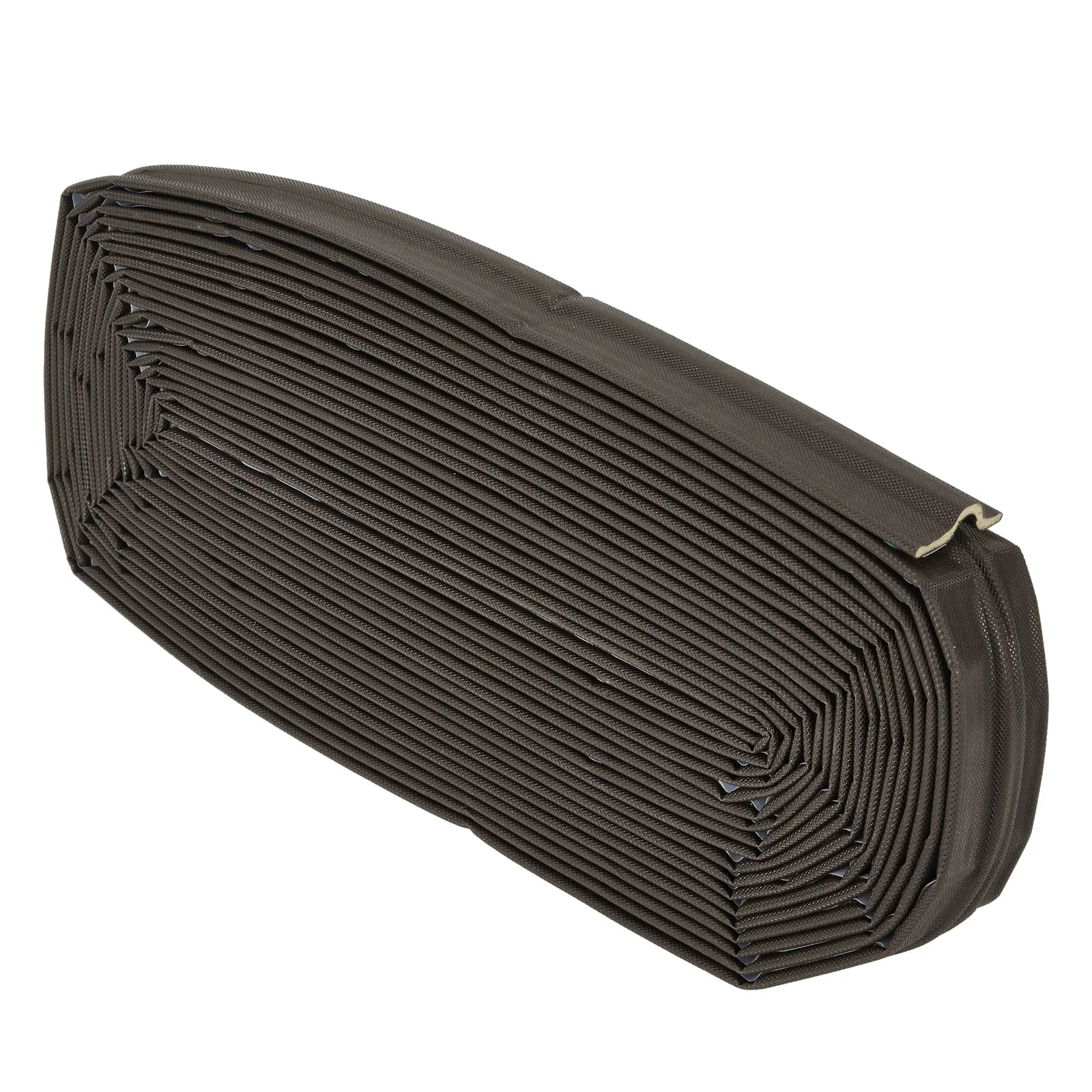 For Sliding Doors Shutter Rubber Seal Sealing Strip Home Furnishing Decoration 10M Door Shutter Draught Excluder
For Sliding Doors Shutter Rubber Seal Sealing Strip Home Furnishing Decoration 10M Door Shutter Draught Excluder