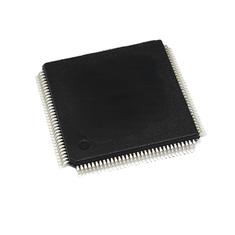 (1 шт.) Φ QFP KS57C21516 S5D2701X01 обеспечивает единую остановку заказа точечной поставки
(1 шт.) Φ QFP KS57C21516 S5D2701X01 обеспечивает единую остановку заказа точечной поставки