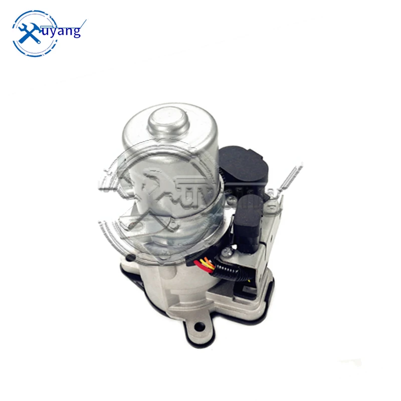 Transfer Case Shift Actuator Motor 95562460100 95562460101 0AD341601 0AD341601A 0AD341601B 0AD341601C For Volkswagen Porsche
Transfer Case Shift Actuator Motor 95562460100 95562460101 0AD341601 0AD341601A 0AD341601B 0AD341601C For Volkswagen Porsche