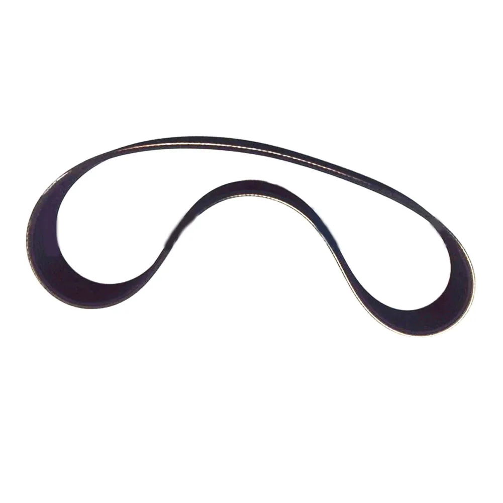 1pc Drive Belt For 153555-00 Miter Saw Belt DW706 DW708 DW716 DW718 Miter Saw Belt High Quality Power Tool Parts
1pc Drive Belt For 153555-00 Miter Saw Belt DW706 DW708 DW716 DW718 Miter Saw Belt High Quality Power Tool Parts