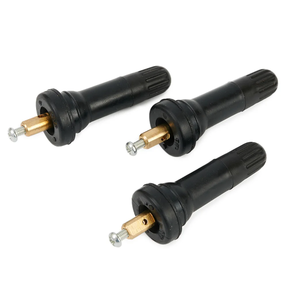 10pcs TPMS Tyre Pressure Monitor Sensor Valve Stem For Dacia For Logan II MCV 2013 Onwards/ For Fiat For Talento 2016 Onwards
10pcs TPMS Tyre Pressure Monitor Sensor Valve Stem For Dacia For Logan II MCV 2013 Onwards/ For Fiat For Talento 2016 Onwards