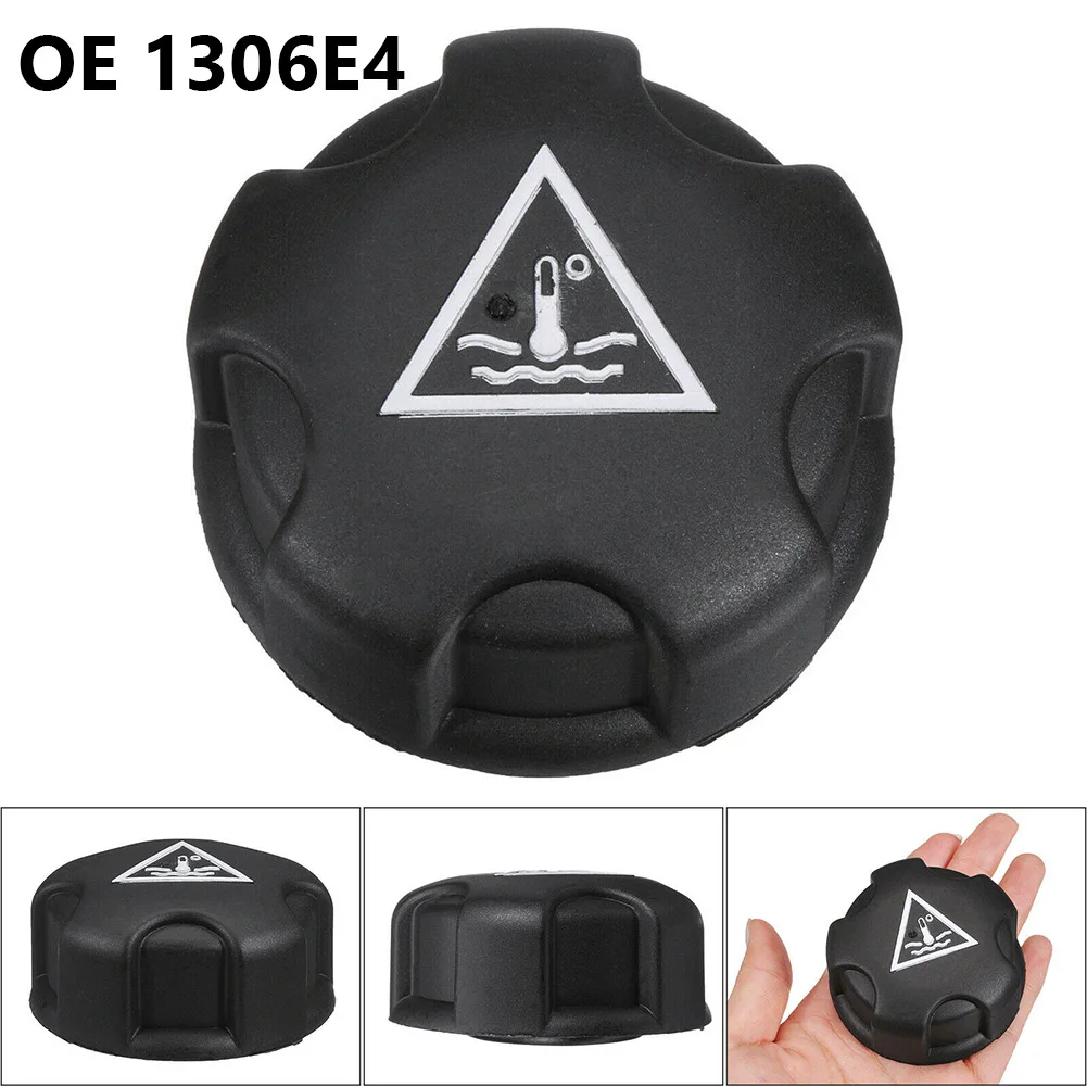 Sub-jug Lid Inner Fuel Tank Cap Coolant Radiator Expansion Tank Cap Oem 1306E4 Plastic Coolant Expansion Tank Cap
Sub-jug Lid Inner Fuel Tank Cap Coolant Radiator Expansion Tank Cap Oem 1306E4 Plastic Coolant Expansion Tank Cap
