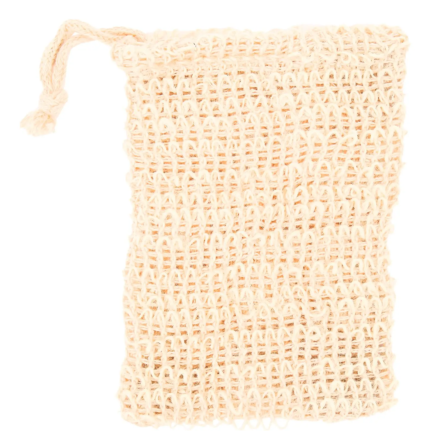 Shower Bath Sisal Soap Bag Natural Sisal Soap Bag Exfoliating Soap Saver Pouch Holder 50Pcs
Shower Bath Sisal Soap Bag Natural Sisal Soap Bag Exfoliating Soap Saver Pouch Holder 50Pcs