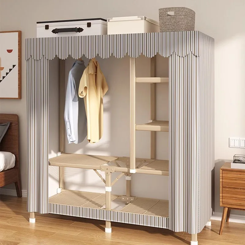Shoe Rack Organizer Bedroom Wordrobe Makeup Partitions Baby Library Waredrobe Closet Open Dressing Rooms Vestidores Furniture
Shoe Rack Organizer Bedroom Wordrobe Makeup Partitions Baby Library Waredrobe Closet Open Dressing Rooms Vestidores Furniture
