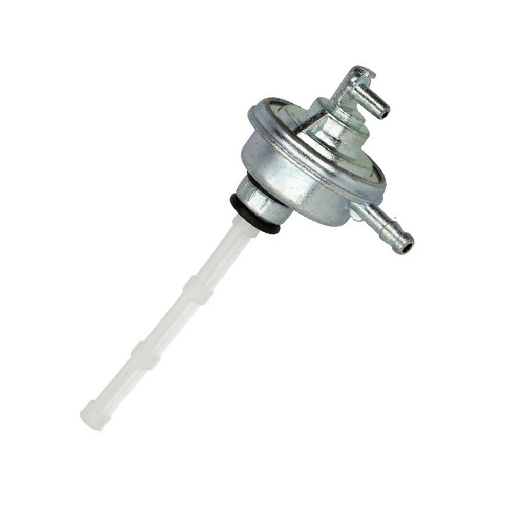 Gas Fuel Tank Petcock For Aprilia SR50 Motard Sportcity One 125cc 50cc 674594 575320 57306R 575321
Gas Fuel Tank Petcock For Aprilia SR50 Motard Sportcity One 125cc 50cc 674594 575320 57306R 575321