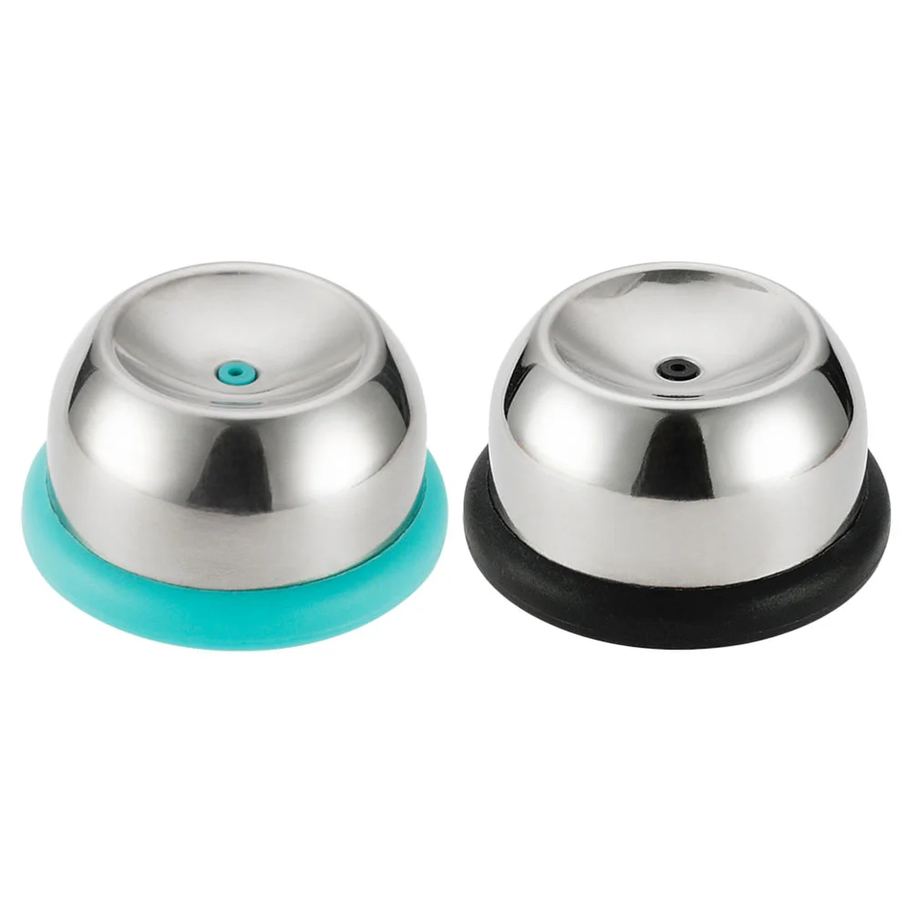 2pcs Egg Poker Endurance Egg Piercer Stainless Steel Egg Punch Egg Hole Seperater Egg Punching Tools Bakery Kitchen Tools
2pcs Egg Poker Endurance Egg Piercer Stainless Steel Egg Punch Egg Hole Seperater Egg Punching Tools Bakery Kitchen Tools