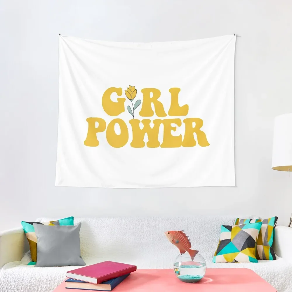 GIRL POWER Tapestry Aesthetics For Room Wall Deco Japanese Room Decor Room Decorations Aesthetics Tapestry
GIRL POWER Tapestry Aesthetics For Room Wall Deco Japanese Room Decor Room Decorations Aesthetics Tapestry