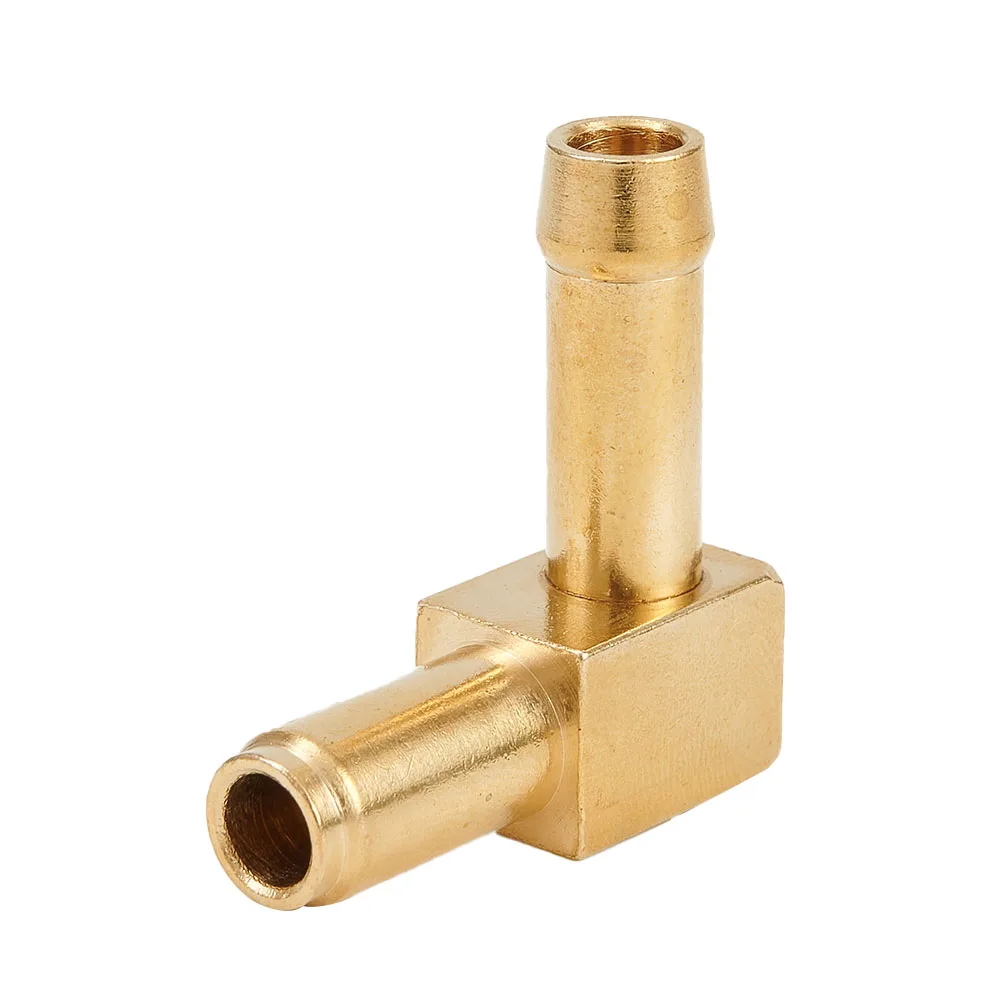 For CVK34 CV40 CVK44 Carburetor Carburetor Fuel Inlet Fitting Durable Fuel Inlet Motorcycle Parts Professional
For CVK34 CV40 CVK44 Carburetor Carburetor Fuel Inlet Fitting Durable Fuel Inlet Motorcycle Parts Professional