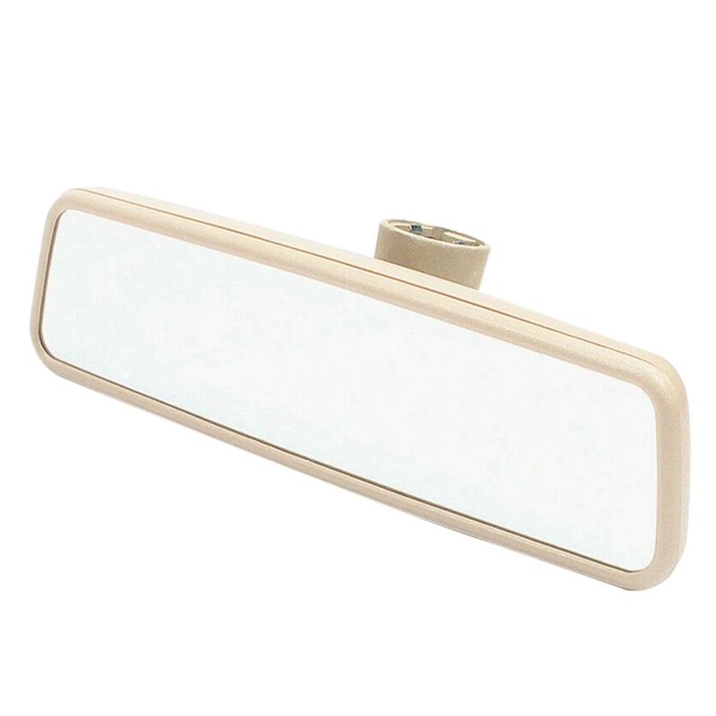 Внутреннее зеркало заднего вида для Bora Campmob Golf Mk4 Skoda Fabia Seat Cordoba Ibiza 3B0857511C 3B0857511G
Внутреннее зеркало заднего вида для Bora Campmob Golf Mk4 Skoda Fabia Seat Cordoba Ibiza 3B0857511C 3B0857511G