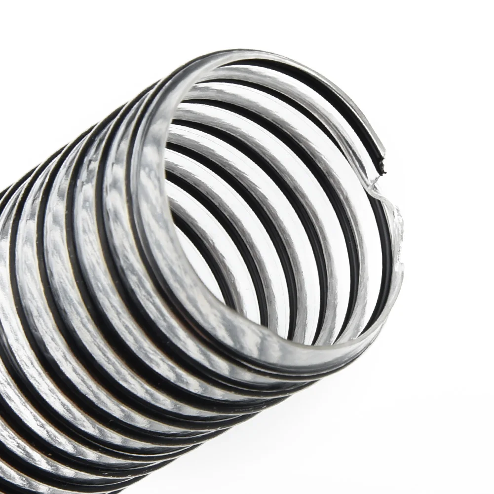 Lower Duct Hose Flexible Tube For SHARK NV340 NV601 Vacuum CleanerHoover Vacuum Cleaner Replacement Hose Sweeper Accessories
Lower Duct Hose Flexible Tube For SHARK NV340 NV601 Vacuum CleanerHoover Vacuum Cleaner Replacement Hose Sweeper Accessories