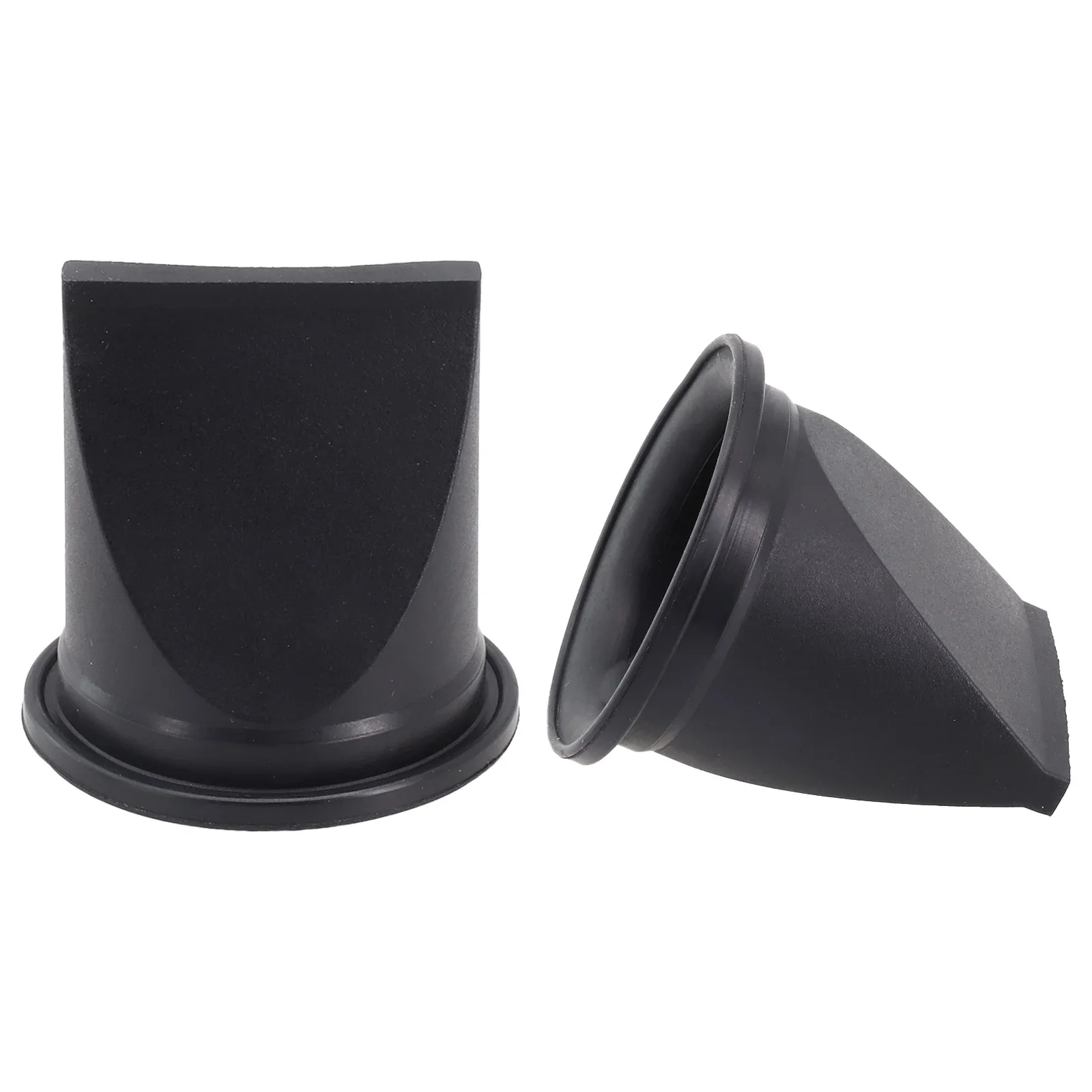 2pcs Duckbill Valve Kit For Dometic 385310076 Compatible With Sealand Vacuum Generators S And T Series Pumps And T32 1-1/2
2pcs Duckbill Valve Kit For Dometic 385310076 Compatible With Sealand Vacuum Generators S And T Series Pumps And T32 1-1/2